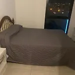 Departamento En Paseo Quatro
