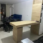 Departamento En Paseo Quatro